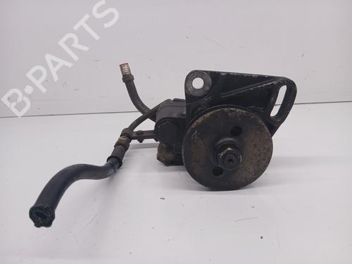 Steering pump TOYOTA LAND CRUISER 80 (_J8_)  | BP26979522M99 