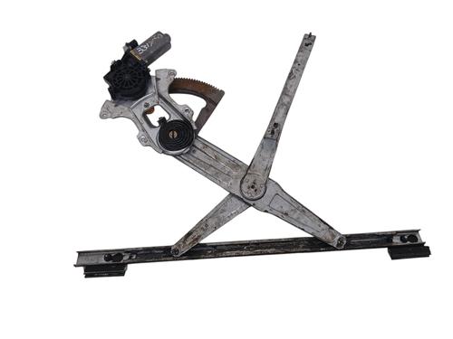 Front left window mechanism CHRYSLER SEBRING (JR) 2.0 | BP32014624C22