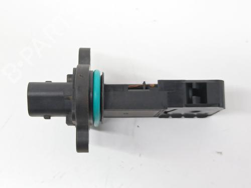 Mass air flow sensor CHEVROLET AVEO Hatchback (T300) 1.3 D | BP26645430M95 