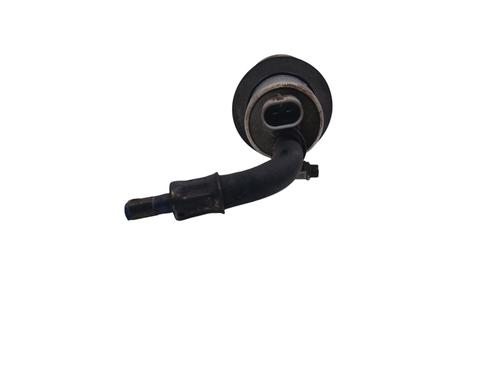 Fuel pump BMW X5 (E53) 3.0 d | BP33659006M76 - Image 4