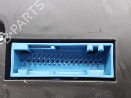 Instrument cluster AUDI Q3 (8UB, 8UG)  | BP26138419C47 