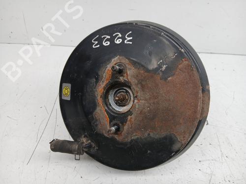Servo brake NISSAN PICK UP (D22)  | BP29913414M42 
