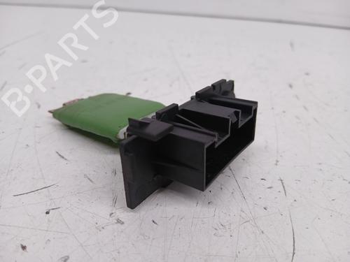 Used Heater resistor PEUGEOT BOXER Van [2006-2025]  29865668