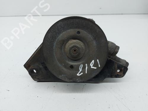 Styring servopumpe NISSAN PATROL III/2 Station Wagon (W260) 2.8 D 4x4 (103 hp) 26281775