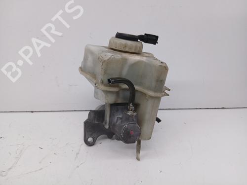 Brake master cylinder BMW X5 (E53) 3.0 d | BP27835061M77 