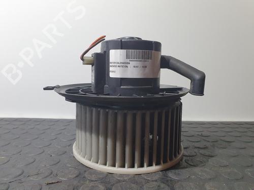 Varmeblæser DAEWOO MATIZ (M100, M150) 0.8 (52 hp) 20822994