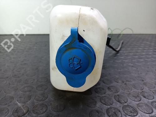 Spylertank MG MGF (RD) 1.8 i 16V (120 hp) 32074172