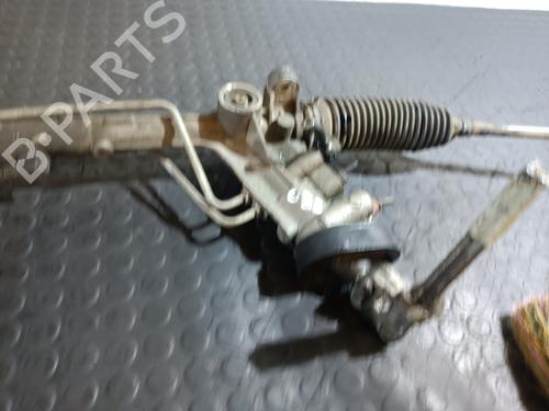 Steering rack SEAT IBIZA IV (6J5, 6P1) | BP32300455M22