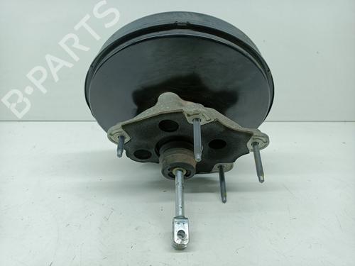 Servo brake RENAULT CLIO III (BR0/1, CR0/1)  | BP28798053M42 