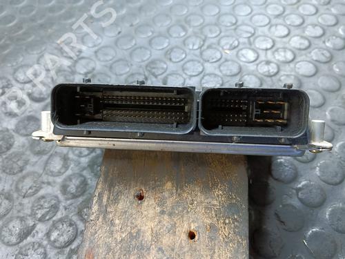 Engine control unit (ECU) VW PASSAT B5 (3B2) 1.8 T | BP20836920M57 