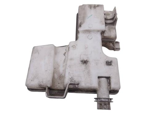 Used Windscreen washer tank Windscreen washer tank 39494392 39494392
