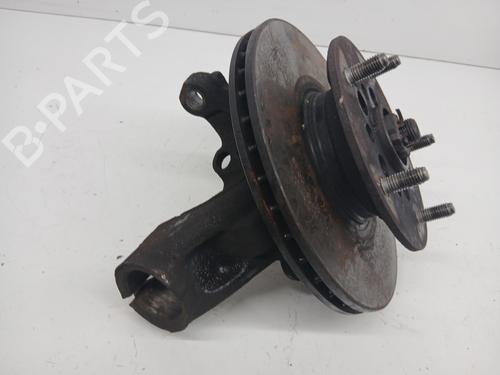 Venstre Styrespindel Lejehus FORD TRANSIT Van (FA_ _)  | BP29715902M25 