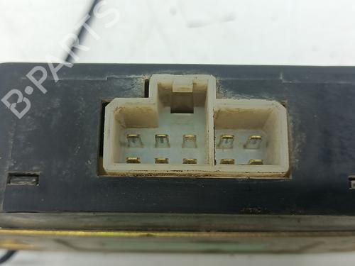 Electronic module NISSAN PATROL III/1 Hardtop (K160)  | BP24500682M83