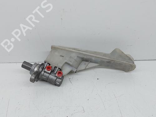 Brake master cylinder CHEVROLET AVEO Hatchback (T300) 1.3 D | BP27165986M77 