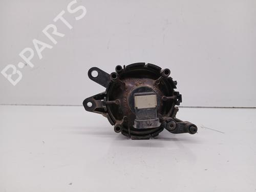 Used Left front fog light AUDI A4 B6 (8E2) 2.0 (130 hp) 31074106