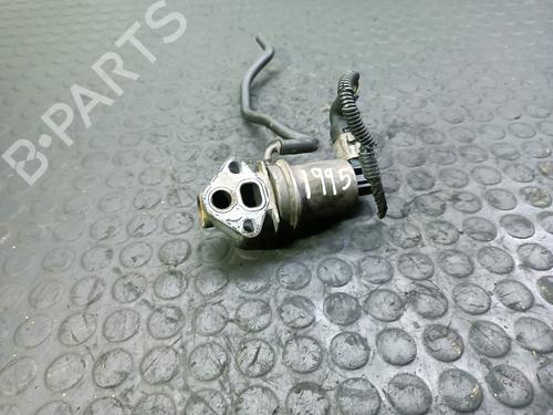 Egr AUDI A3 (8P1)  | BP20830805M69 