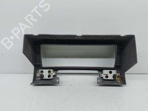 Other NISSAN PATROL III/1 Station Wagon (W160)  | BP27261625O1 