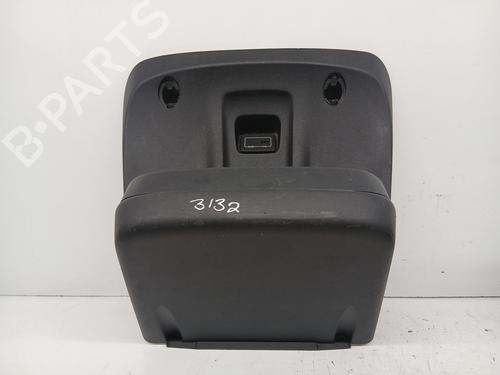 BP29220701O1 main image