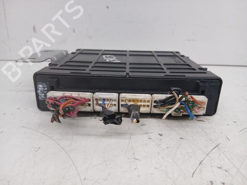 Engine control unit (ECU) HYUNDAI SANTA FÉ I (SM) 2.4 16V | BP28162929M57 