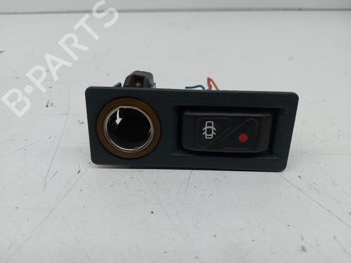 Used Switch Switch RENAULT CLIO I (B/C57_, 5/357_) 1.9 D (B/C/S576, B/C/S57L) (64 hp) 32672442 32672442