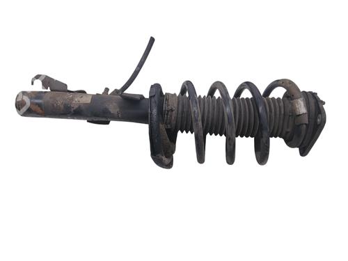 Used Right front shock absorber Right front shock absorber MAZDA 5 (CR) 2.0 CD (CR19) (143 hp) 34127340 34127340