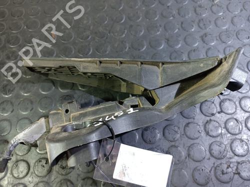 Pedal VW GOLF V (1K1)  | BP20824550I4 