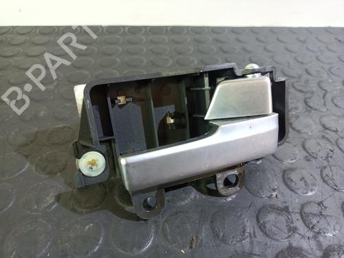 Højre fortil invendig håndtag FORD FOCUS II (DA_, HCP, DP) 1.8 TDCi (115 hp) 20815712
