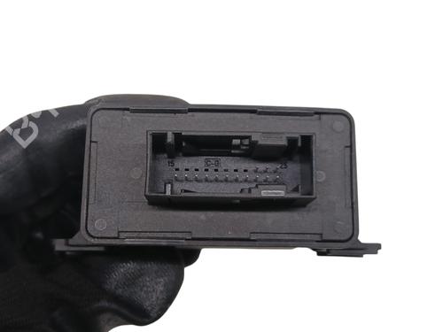 Electronic module SEAT ALTEA XL (5P5, 5P8) | BP31176296M83