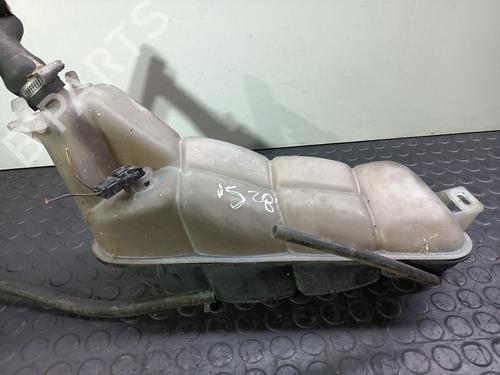 Expansion tank MERCEDES-BENZ E-CLASS (W210) E 300 D (210.020) | BP32147092C120