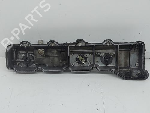 Other MITSUBISHI PAJERO II (V3_W, V2_W, V4_W, V5_W) 2.8 TD (V46W, V26W) | BP28320076O1 