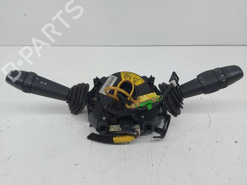 Used Switch FIAT STILO (192_) 1.9 JTD (192_XE1A) (115 hp) 24957799