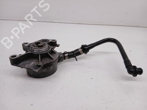 Vakuumpumpe SEAT LEON (1M1)  | BP27500888M80 