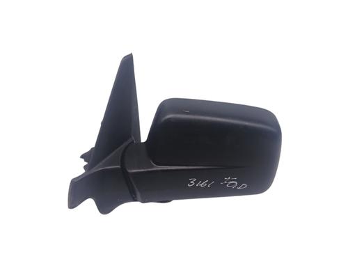 Used Left mirror Left mirror LAND ROVER RANGE ROVER II (P38A) 4.6 4x4 (224 hp) 34225415 34225415