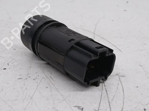 Warning switch FORD TRANSIT Van (FA_ _) 2.4 DI RWD (FAA_, FAB_, FAC_, FAD_) | BP33677145I22 - Image 6