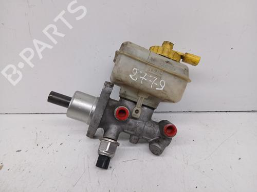 Brake master cylinder VW GOLF IV (1J1) | BP27301939M77