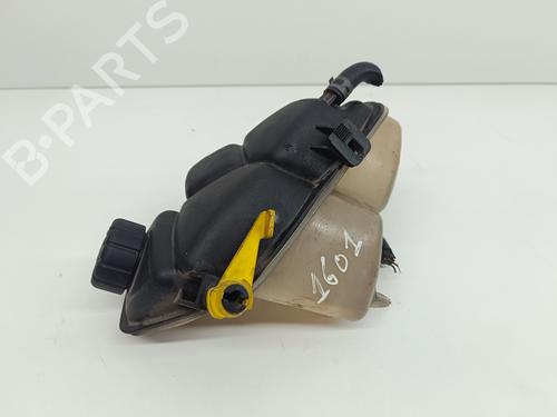 Used Expansion tank MERCEDES-BENZ A-CLASS (W168) A 170 CDI (168.009, 168.109) (95 hp) 20934445