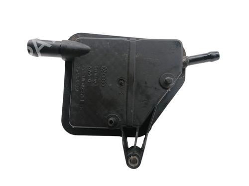 Used Other Other SEAT LEON (1M1) [1999-2006] 33056564 33056564