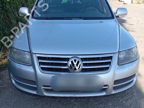 Used Parts VW TOUAREG (7LA, 7L6, 7L7) [2002-2013]  4276678