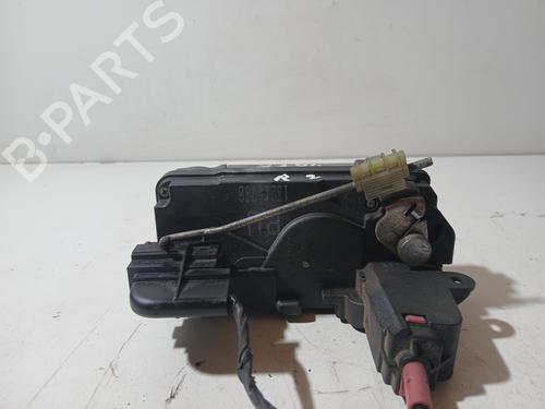 Rear right lock OPEL ASTRA H Estate (A04) 1.7 CDTI (L35) | BP23391962C99 