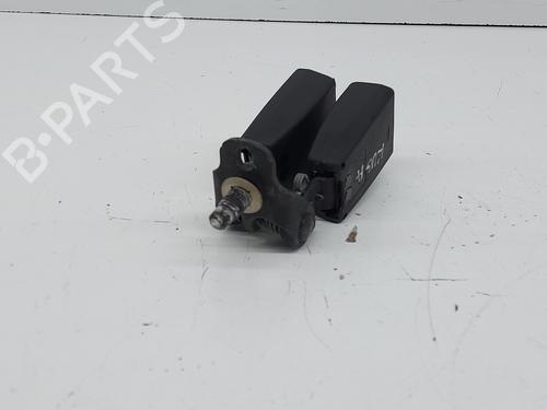 Seat buckle FORD KUGA I | BP32445069I32