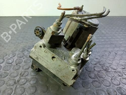 ABS pump BMW 5 (E39) | BP20840650M43