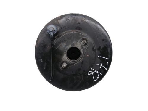 Used Servo brake Servo brake LAND ROVER DEFENDER Station Wagon (L316, L315) 2.5 Td5 4x4 (L316) (122 hp) 33553039 33553039