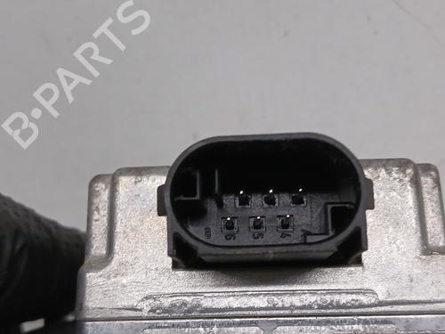 Electronic module KIA SPORTAGE II (JE_, KM_)  | BP27855630M83 