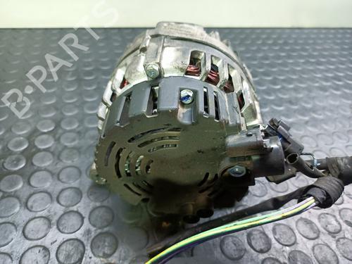 Alternator CITROËN C5 II (RC_)  | BP32273540M7  - Image 5