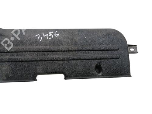 Air filter box SSANGYONG ACTYON I  | BP33177466M87  - Image 5