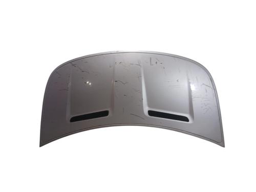 Used Hood Hood 38020562 38020562