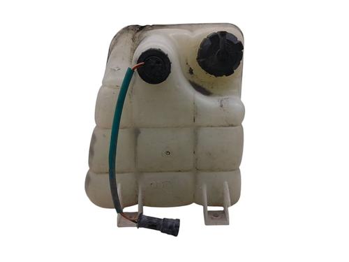 Used Expansion tank Expansion tank 38734811 38734811