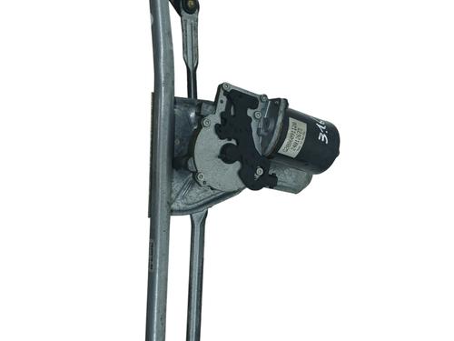 Front wiper motor BMW X5 (E53) 3.0 d | BP31885412M29 