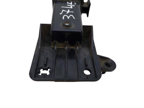 Electronic module SEAT TOLEDO IV (KG3) 1.2 TSI | BP40541691M83 - Image 4