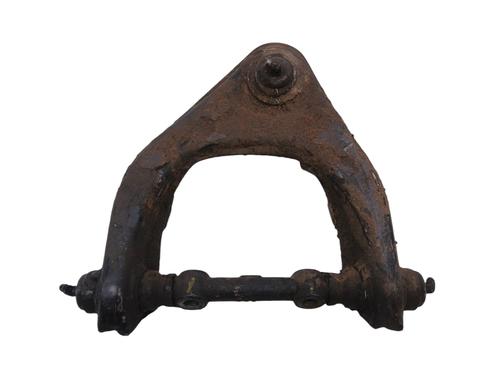 Høyre foran bærearm Høyre foran bærearm MITSUBISHI GALLOPER (JK-01) 2.5 TD intercooler (99 hp) 33852909 33852909